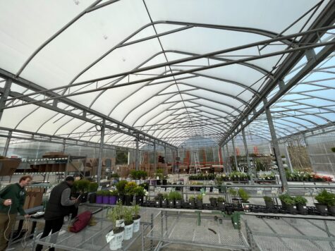 Image of Landscape Direct garden centre