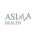 Asima Health Inc