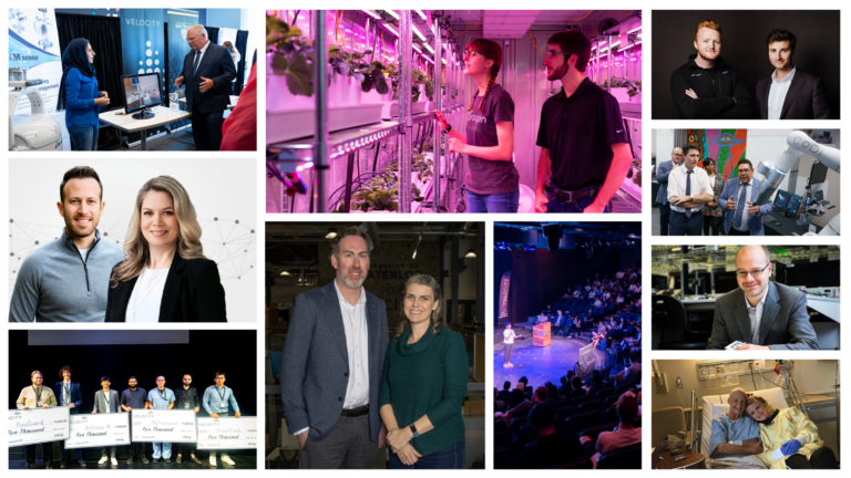 Summer 2024 showcases strong startups: July recap